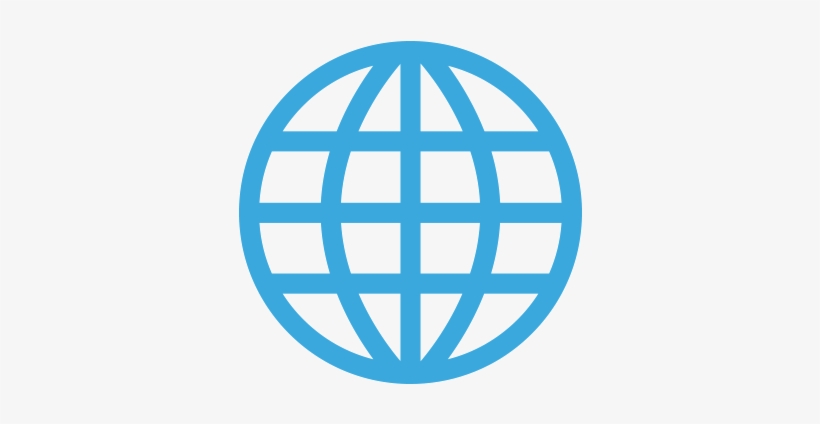 Business-internet - Communist Symbolism, transparent png #3652347