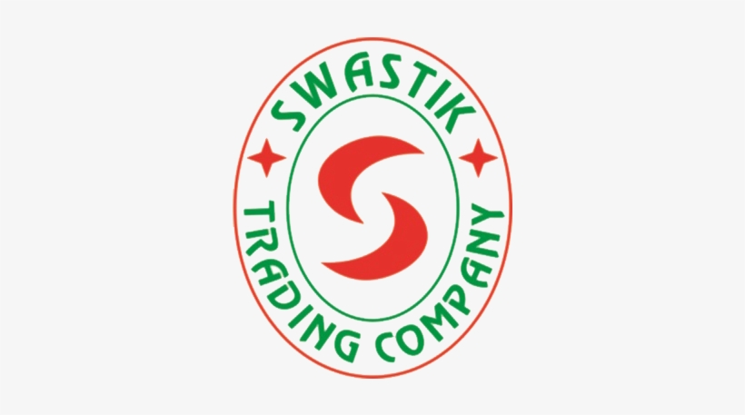 Fev-icon - Certification, transparent png #3652350