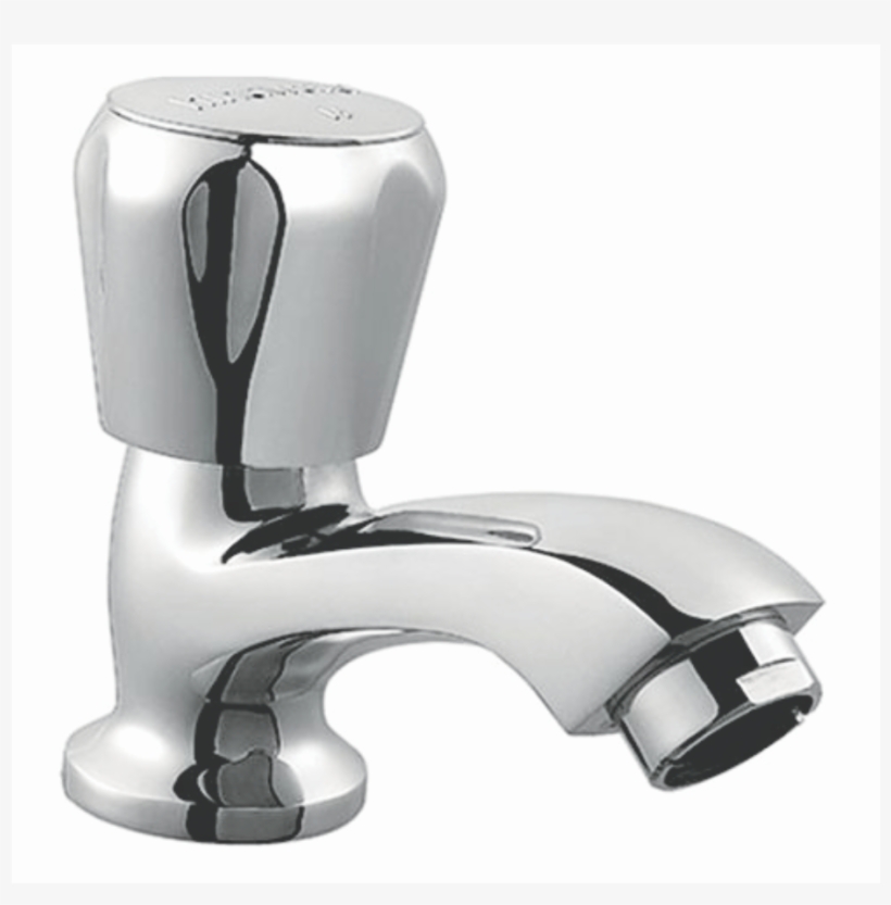 Hindware F330001, transparent png #3652429