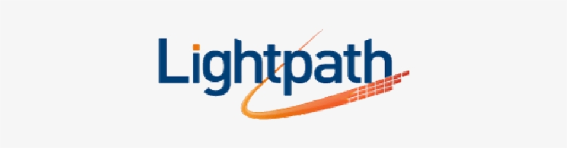 West Caldwell, Nj Ccg Marketing Is Pleased To Announce - Big Brothers Big Sisters Svg, transparent png #3652537