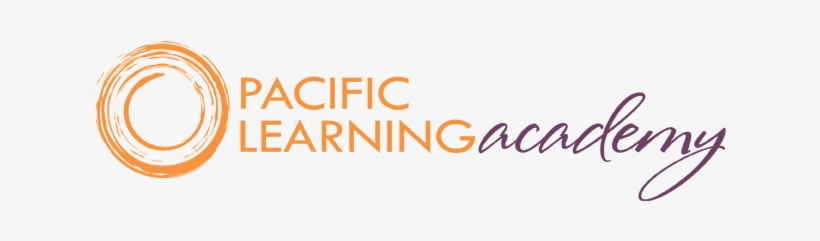 Pacific Learning Academy Logo Designed By Fingerprint - Convenience Store, transparent png #3652540