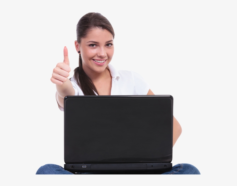 Stock Photography, transparent png #3652575