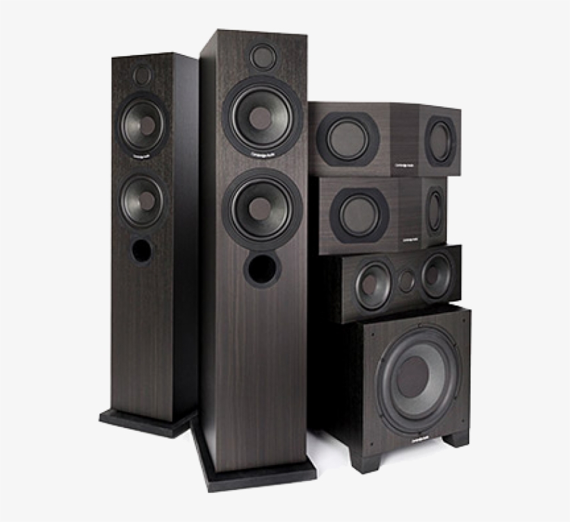 Hd Audio Speakers Png Image Free Download - Speakers Png, transparent png #3652577