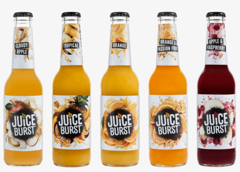 Explore The Full Range - Beer, transparent png #3652645