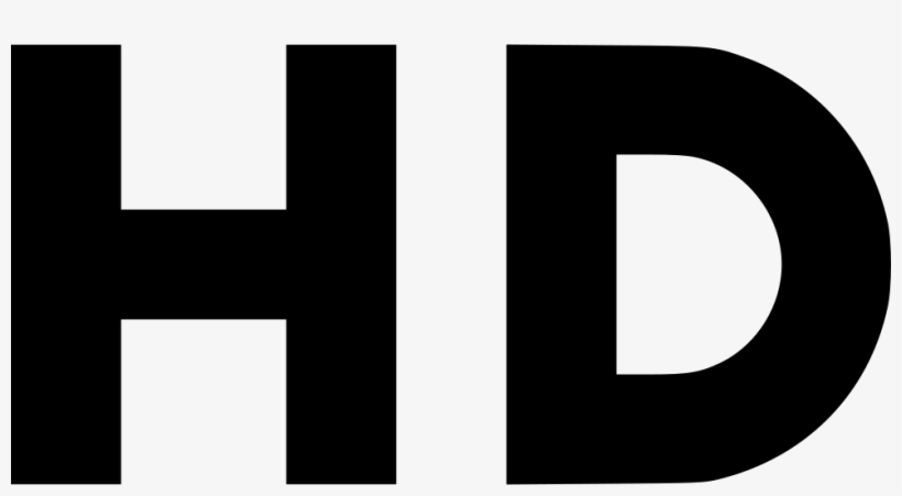 Hd Comments - Parallel, transparent png #3652647