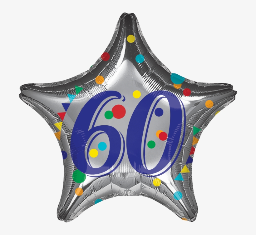 Anagram Graduation Class Of 2017 Star School Colours, transparent png #3652671
