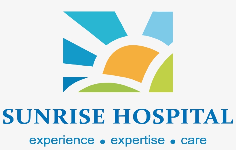 Sunrise Hospital - Cochin Image - Sunrise Hospital Kakkanad, transparent png #3652678