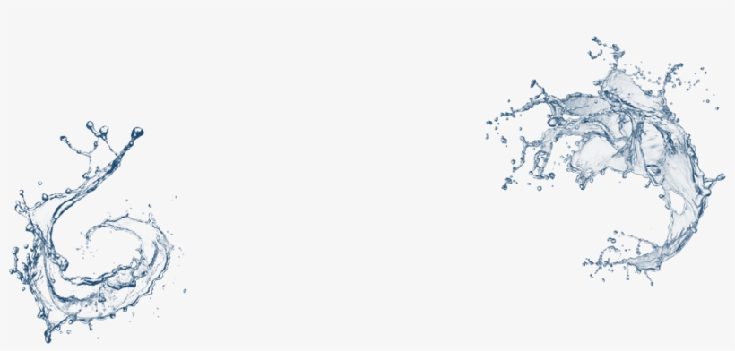 Viking Splashes - Gurin Professional Rechargeable Water Flosser With, transparent png #3652710