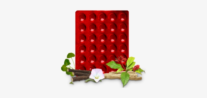 Zandu Brento Tablets, transparent png #3652743