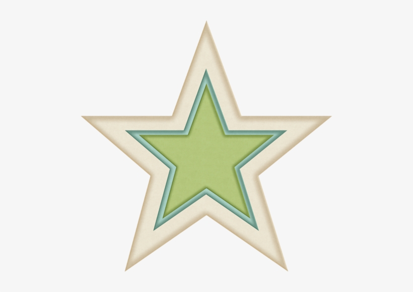 Shmooangeldesigns Birthdaycelebration Star2 - Bling Star, transparent png #3652820