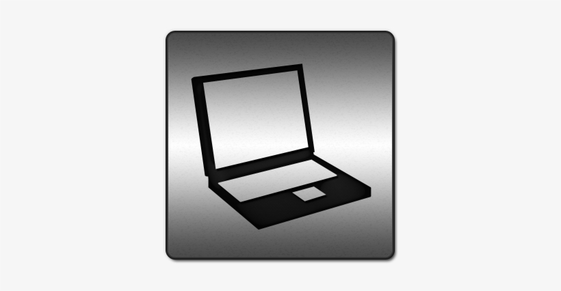 $42 - - Icon Computer Laptop, transparent png #3652848