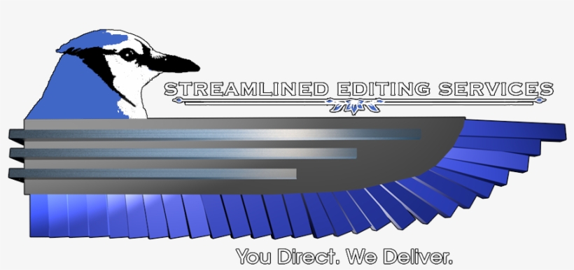 As A Production Company, We Have Offered Direction,, transparent png #3652896