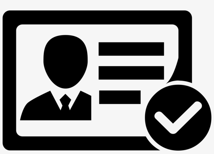 Png File Svg - Icon, transparent png #3652900
