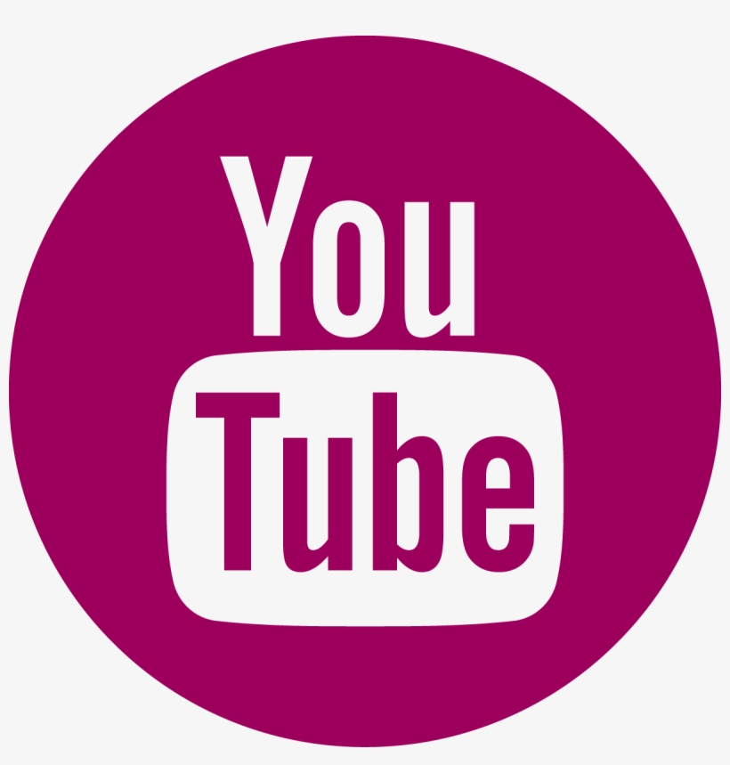 Optimize Youtube Videos: 1st Page Ranking On Youtube, transparent png #3652901