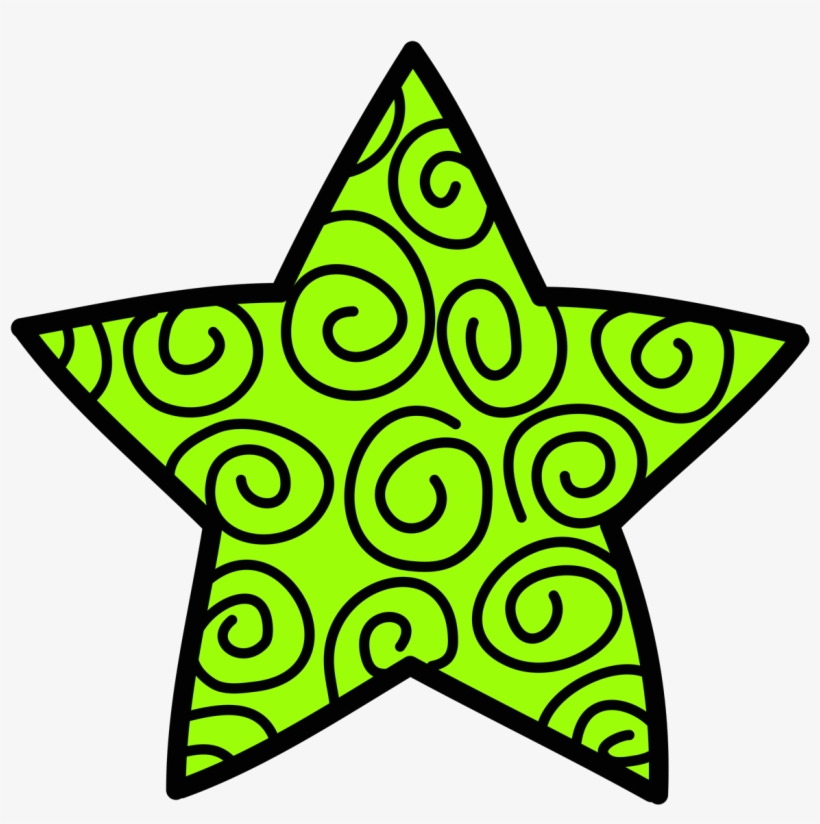 Free Christmas Learning Games Great Holiday Fun - Circle, transparent png #3652932