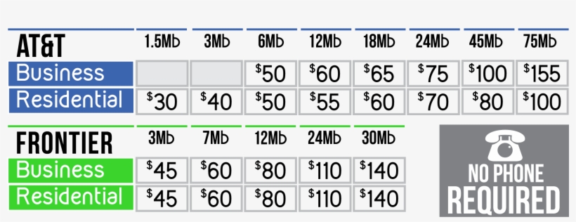 Number, transparent png #3652934