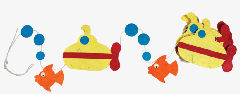 Next - True Frog, transparent png #3653046