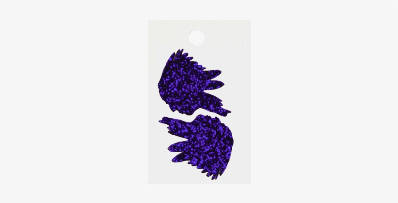 Illustration, transparent png #3653188
