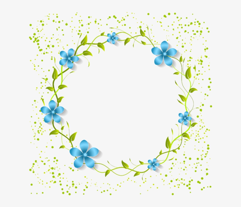 Read It - Wedding Invitation, transparent png #3653262