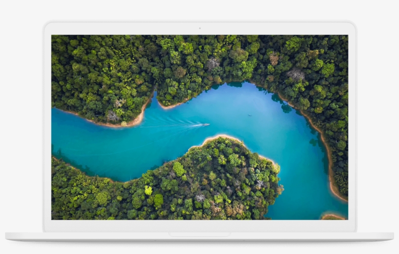 High-speed Internet - National Park, transparent png #3653289