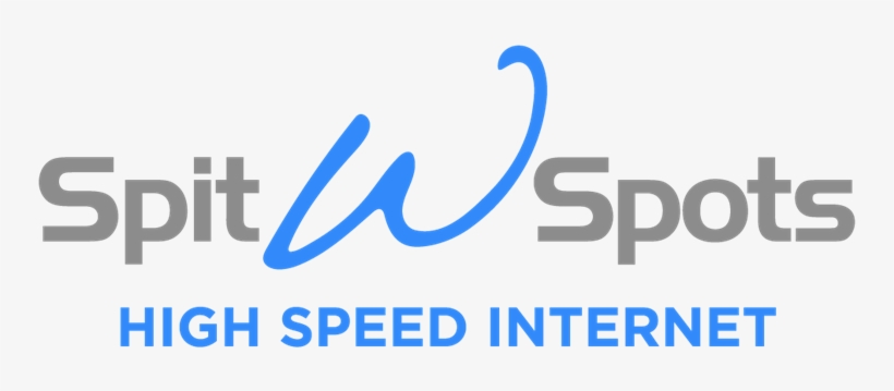 Internet Service Provider - Film, transparent png #3653330