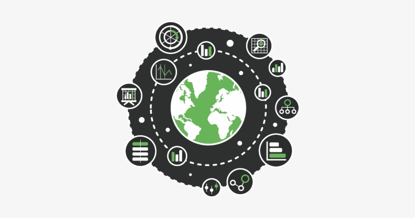 Now You Can Get Unlimited High Speed Internet For Your - Stock Illustration, transparent png #3653331