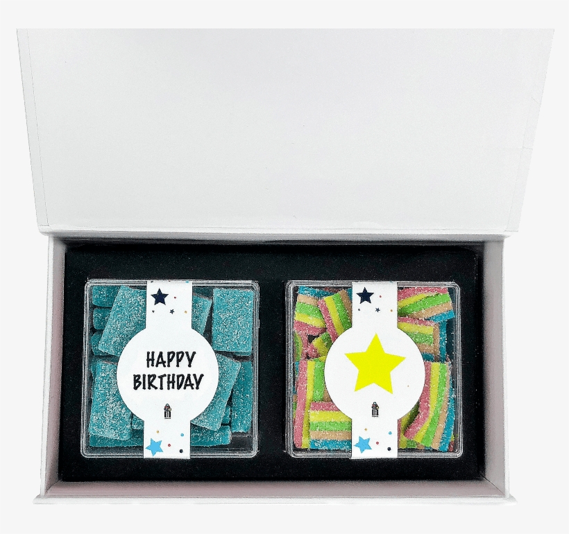 Birthday Star - Birthday, transparent png #3653361