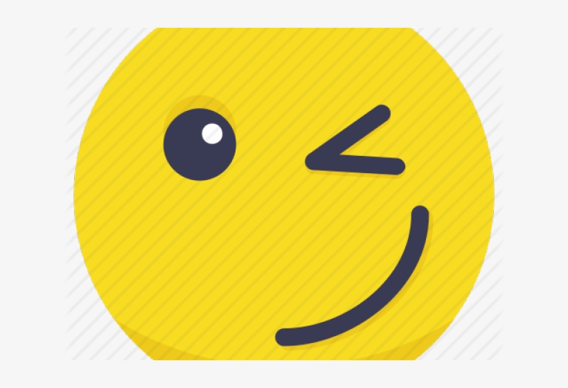 Circle, transparent png #3653367