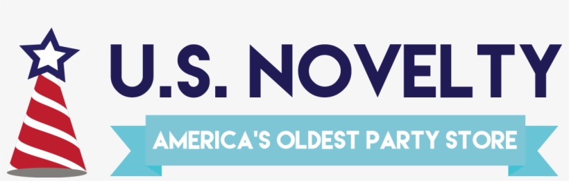 Novelty America's Oldest Party Store - Inspired Posters Jackie, Audrey & Gatsby Poster, transparent png #3653456