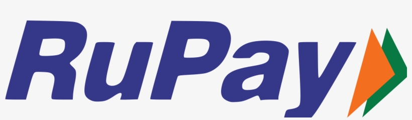 The Indias One Of The Best Debit Card Rupay Now Make - Rupay Card, transparent png #3653462