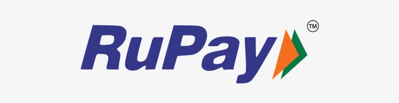 National Payments Corporation Of India Is Leveraging - Rupay Card, transparent png #3653503