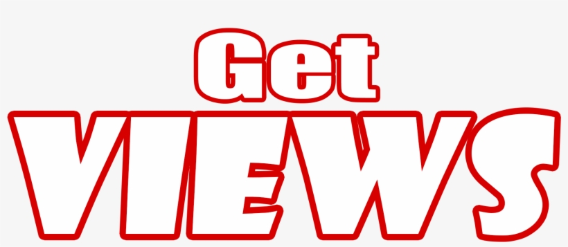 Buy Youtube Views, Subscribers & Likes - Illustration, transparent png #3653506