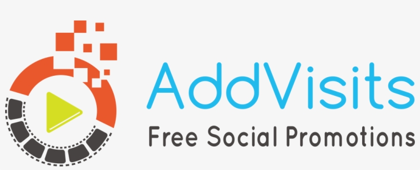 Cat Centre For Alternative Technology, transparent png #3653602