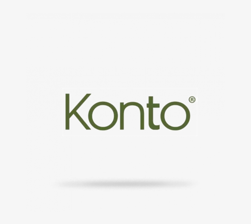 Koto Logo - Logo, transparent png #3653606