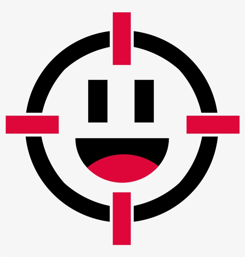 Designed As A Logo For A Youtube Channel - African Touch Restaurant, transparent png #3653636