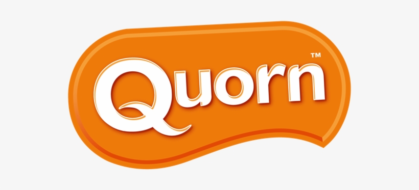 Quorn Facts - Quorn Cottage Pie Frozen, transparent png #3653804