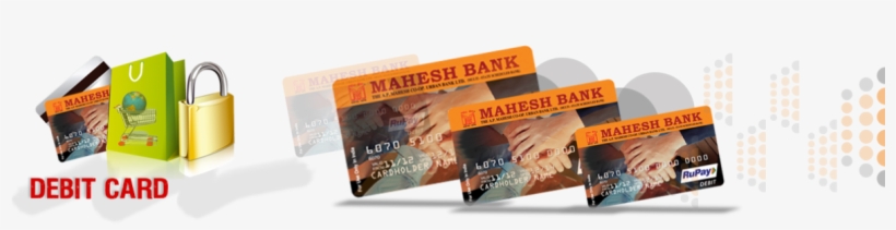 Quick Links - Sell Online, transparent png #3653908