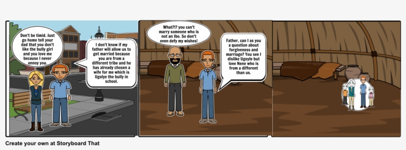Marriage Is A Private Affair - Cartoon, transparent png #3653915