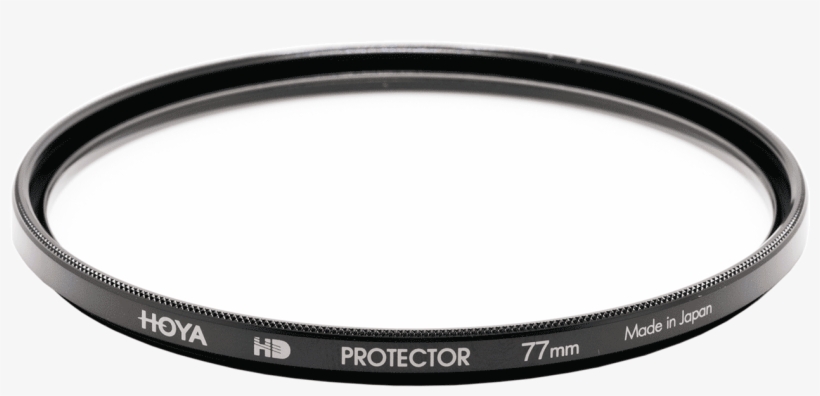 Hd Protector - Hoya 82mm Hmc Uv-ir Lens Filter, transparent png #3653941