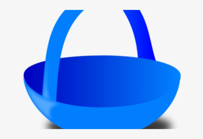 Circle, transparent png #3654029