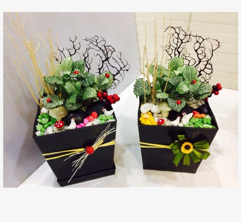 Tg-04 - Artificial Flower, transparent png #3654034