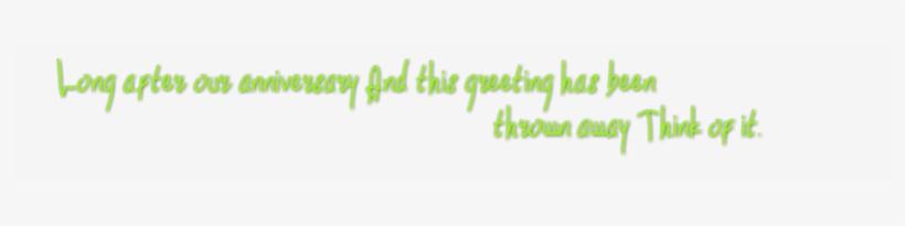 1500300601559 - Parallel, transparent png #3654102