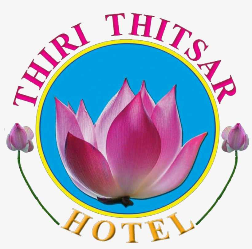 Ordo Supremus Militaris Templi Hierosolymitani, transparent png #3654106