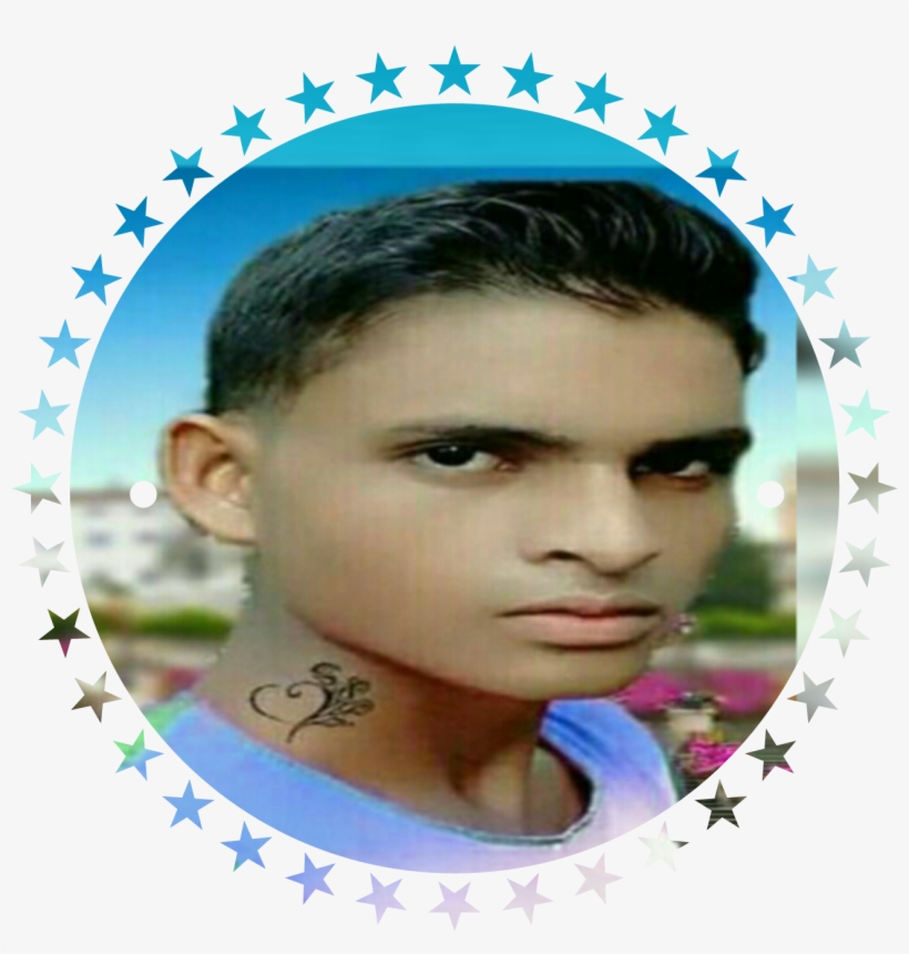 Download Picsart 05 24 - Girl, transparent png #3654165