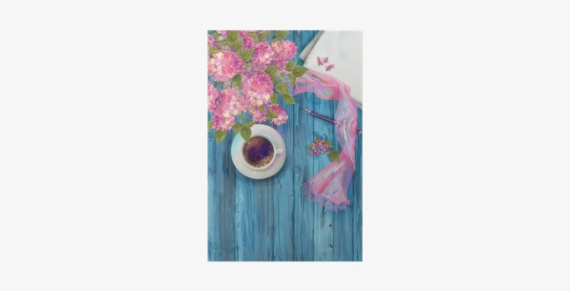 Watercolor Painting, transparent png #3654166