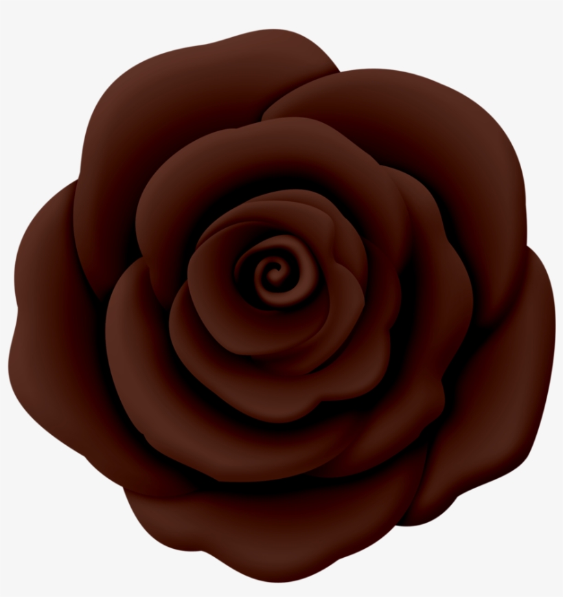 Lyrics, Flowers, Board, Games - Japanese Camellia, transparent png #3654168