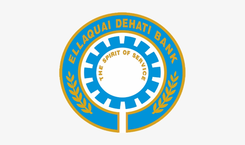 Ellaquai Dehati Bank, transparent png #3654192