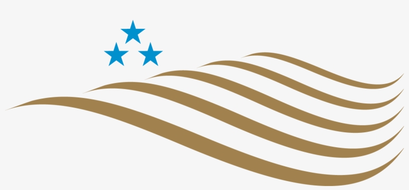 Cmyk Color Model, transparent png #3654215