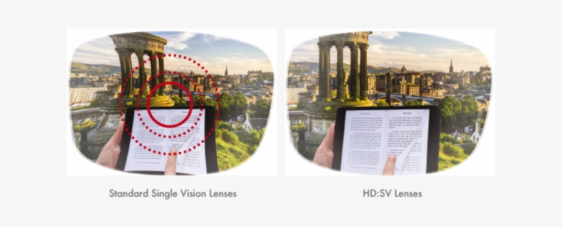 Hd - Sv Lenses - Melrose's Tea (80 Tea Bags), transparent png #3654216