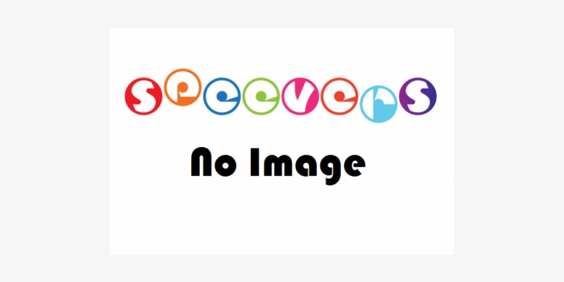 Workshop Flower Stick - Tvlogic Bh Ball Head For Lvm-071w / 074w/ 084 / 091w/, transparent png #3654218